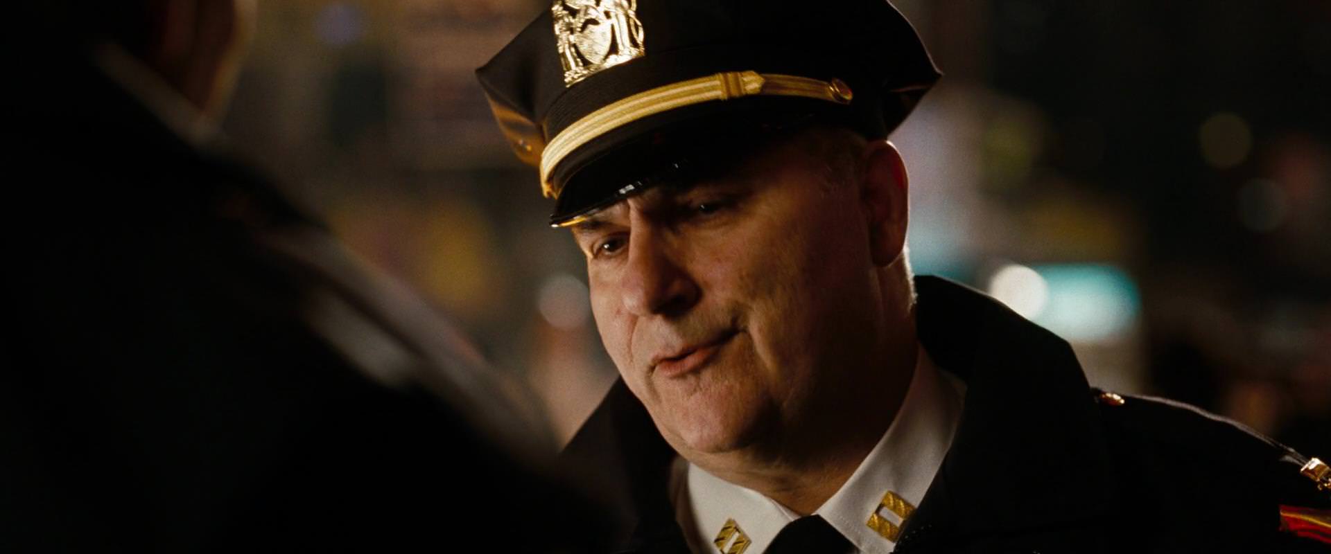 The Sorcerer’s Apprentice (2010) movie still 4078
