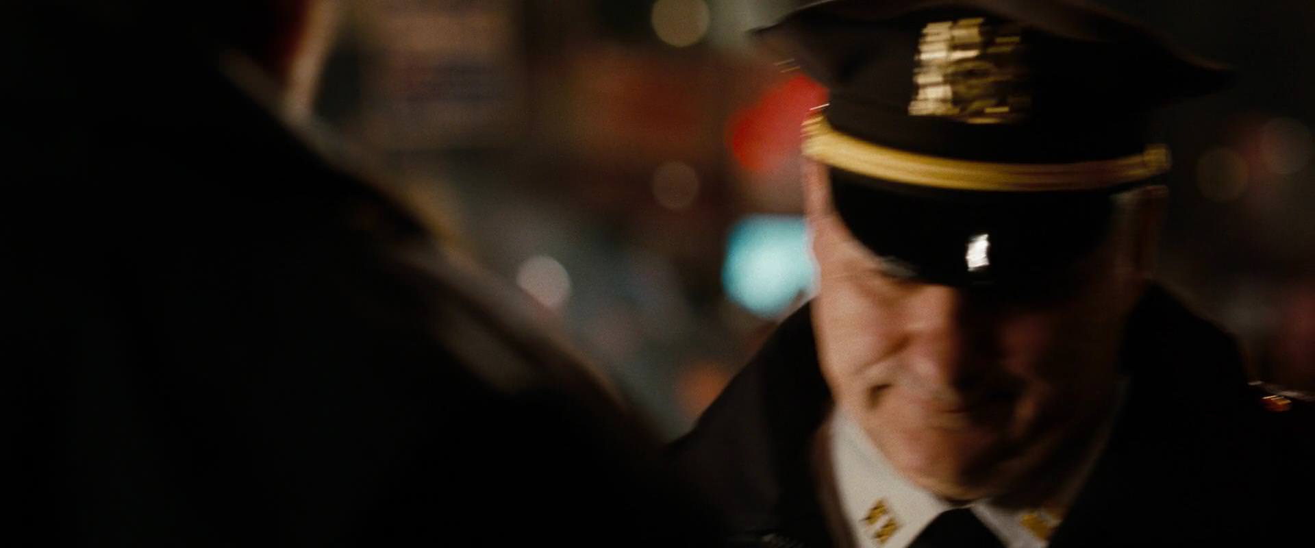 The Sorcerer’s Apprentice (2010) HD screenshot 4079