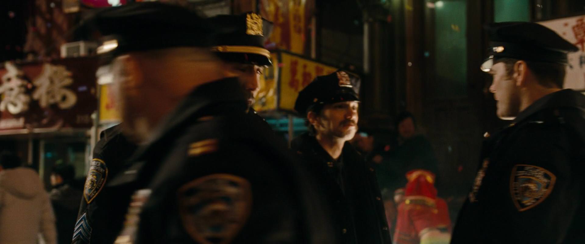 The Sorcerer’s Apprentice (2010) movie still 4081