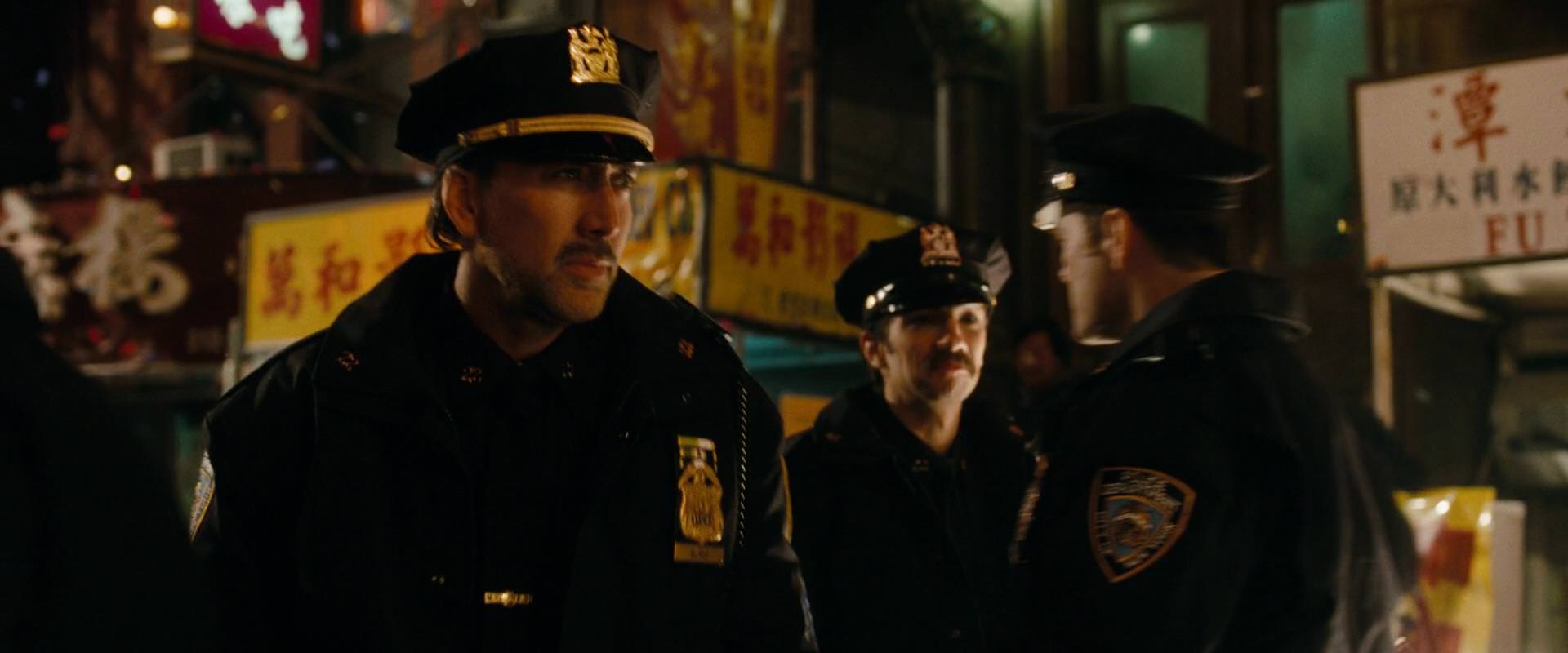The Sorcerer’s Apprentice (2010) HD screenshot 4082