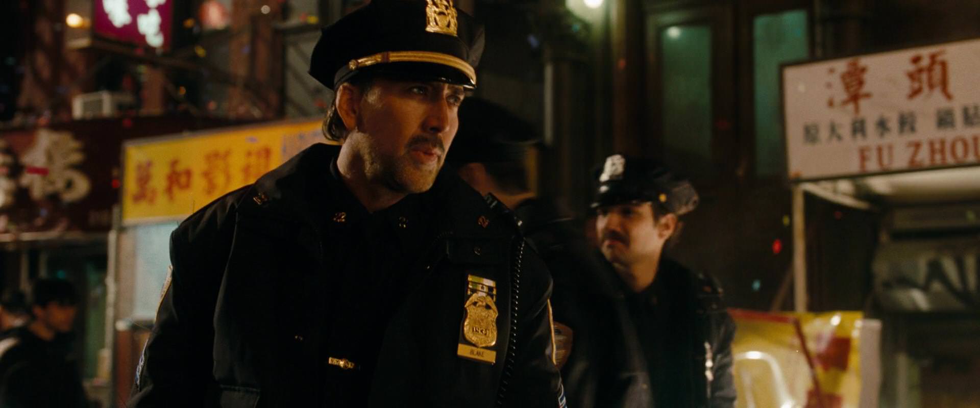 The Sorcerer’s Apprentice (2010) screencap 4083