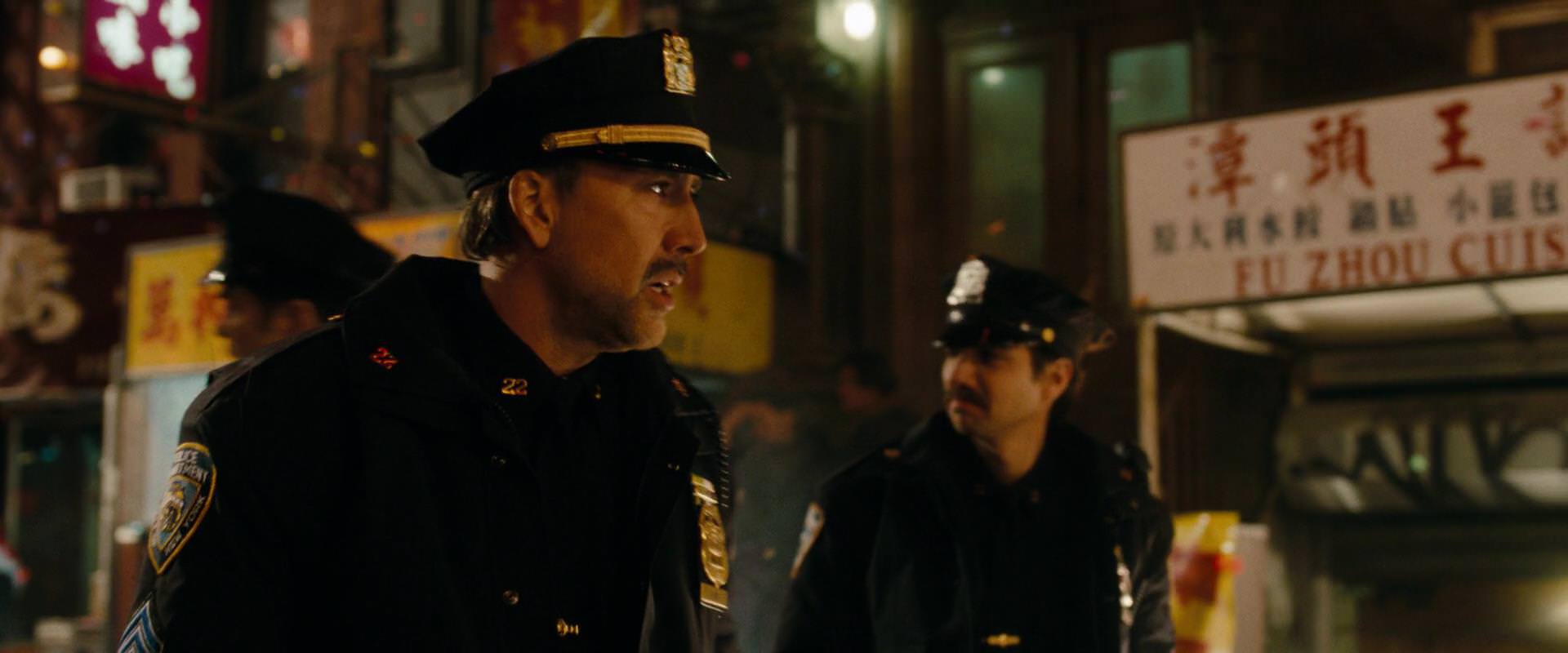 The Sorcerer’s Apprentice (2010) movie still 4084