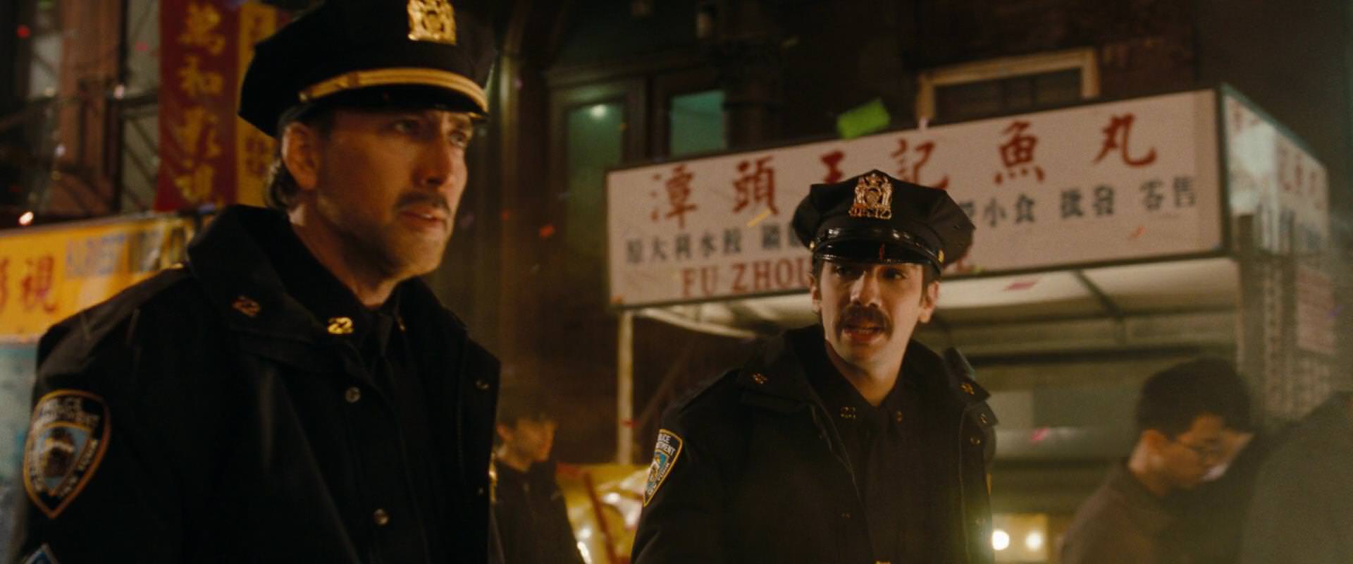 The Sorcerer’s Apprentice (2010) movie still 4087