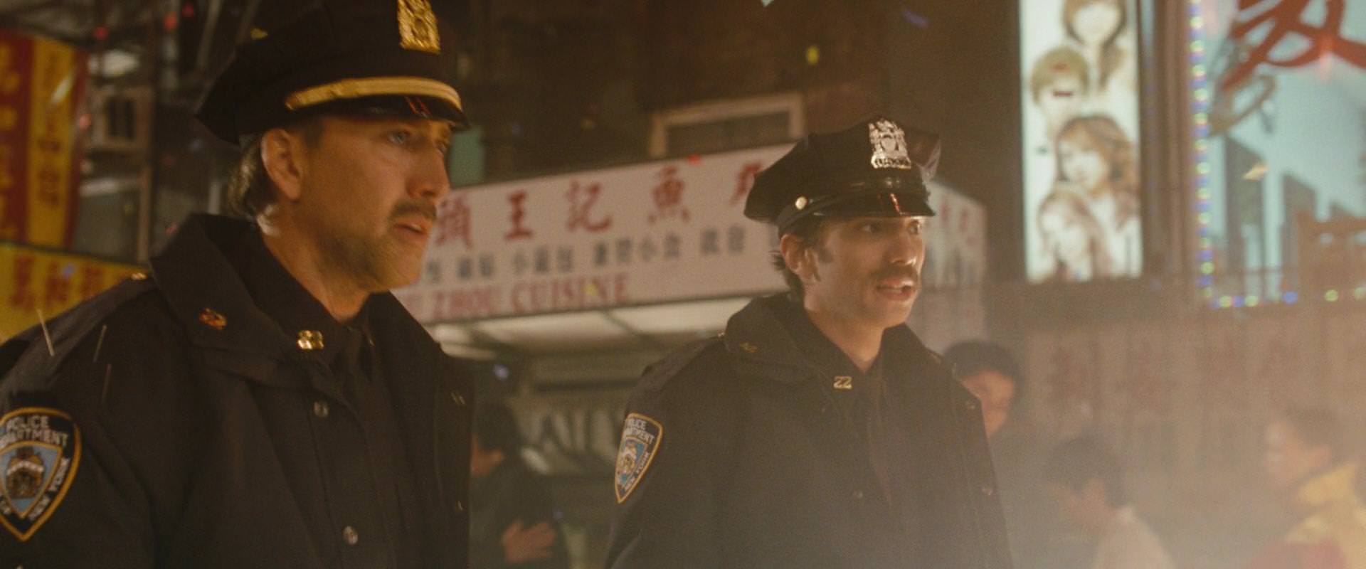 The Sorcerer’s Apprentice (2010) movie still 4090