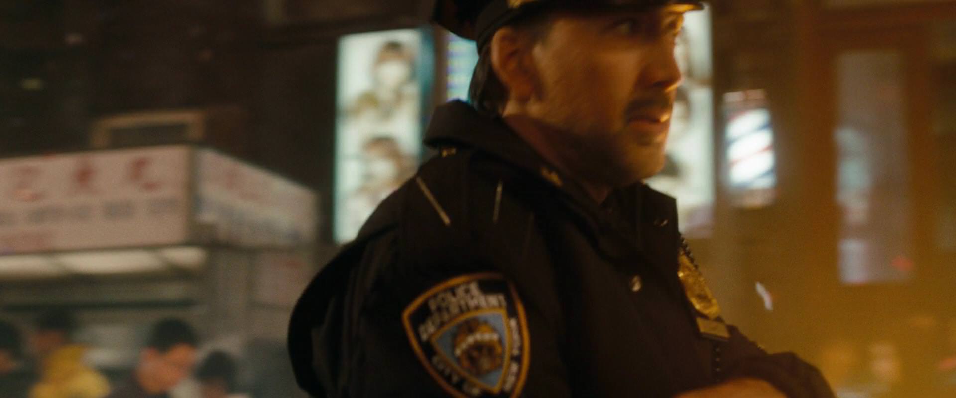 The Sorcerer’s Apprentice (2010) movie still 4093