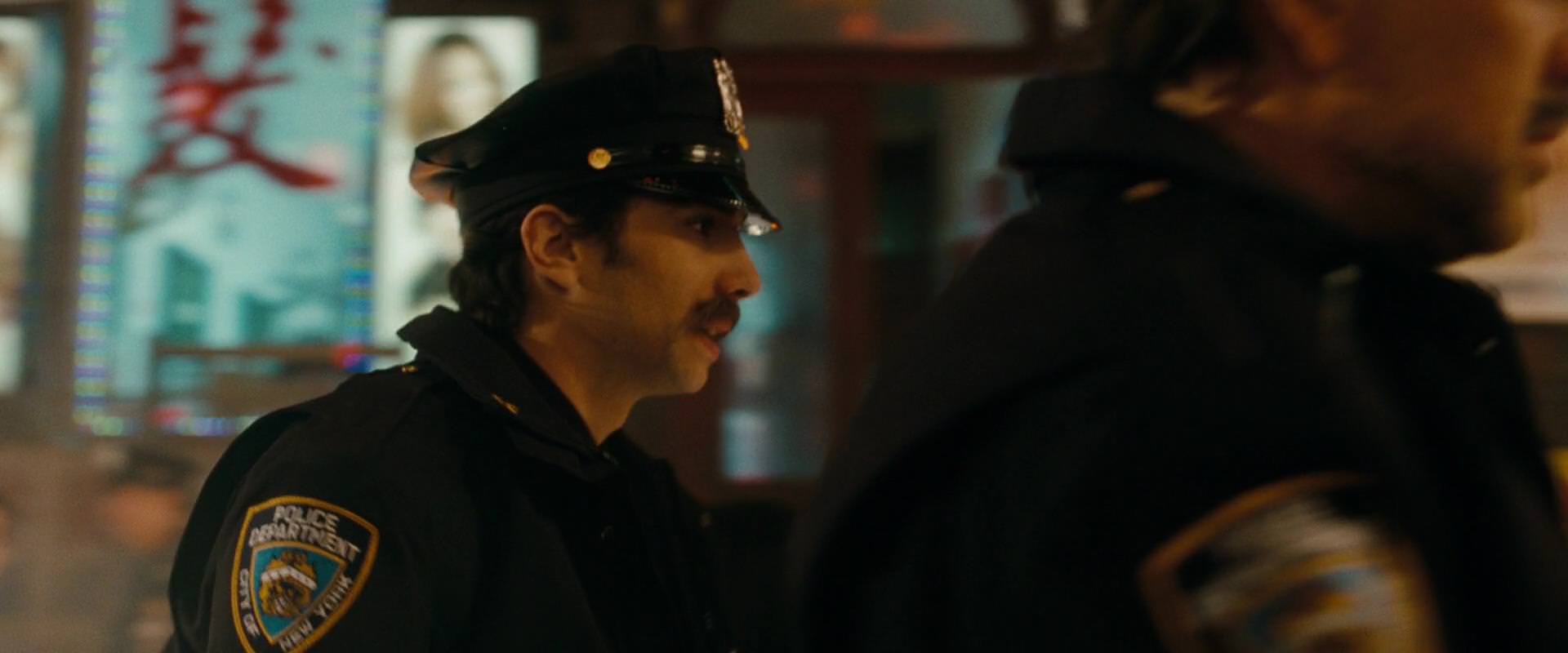 The Sorcerer’s Apprentice (2010) HD screenshot 4094