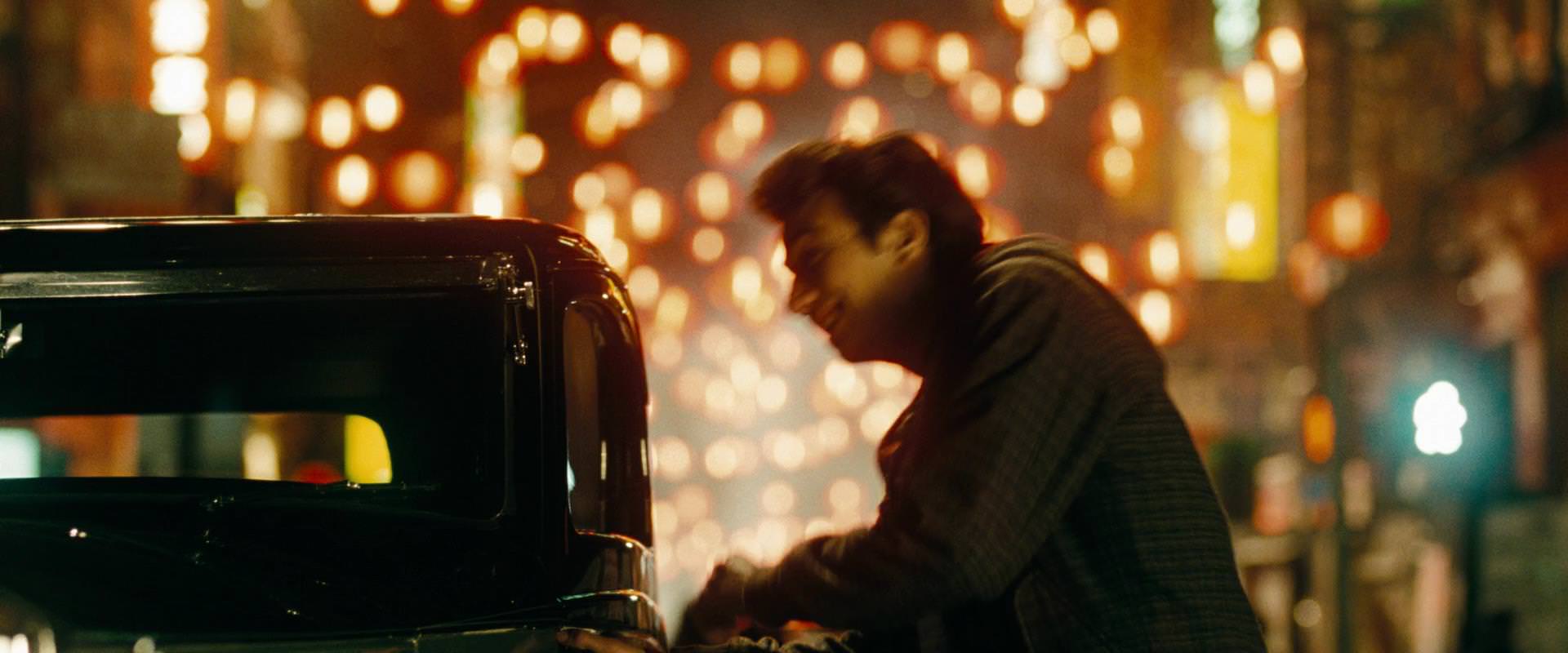 The Sorcerer’s Apprentice (2010) screencap 4095