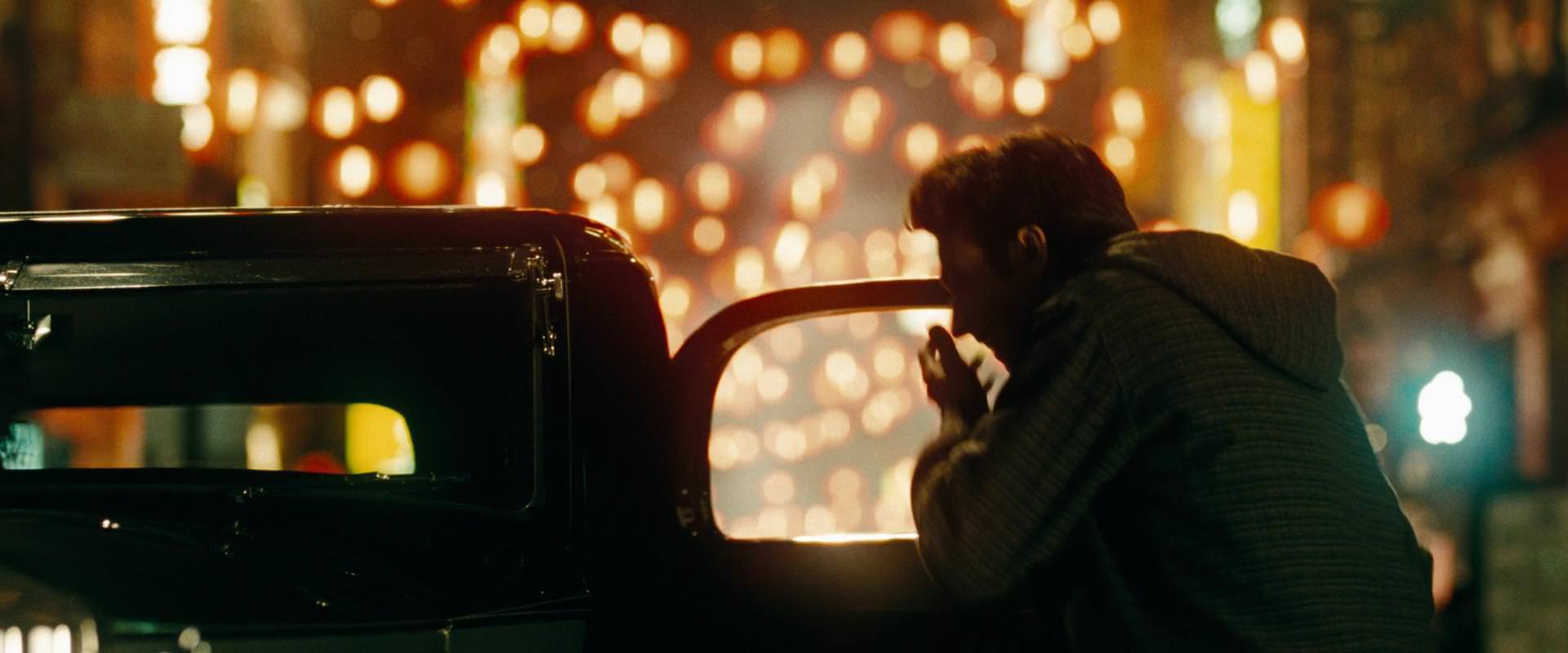 The Sorcerer’s Apprentice (2010) HD screenshot 4097