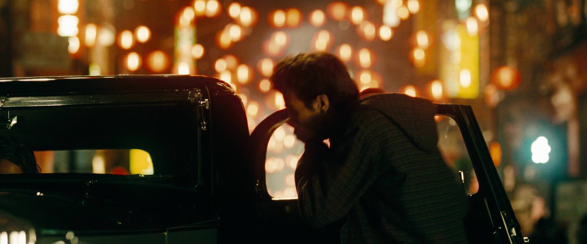 The Sorcerer’s Apprentice (2010) screencap 4098