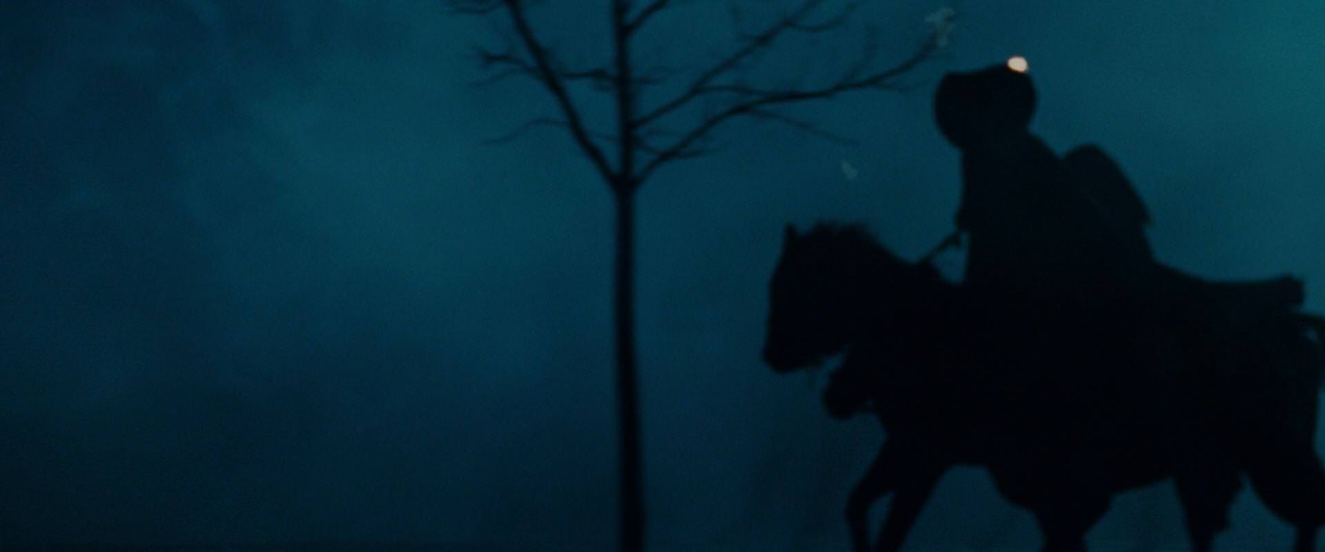 The Sorcerer’s Apprentice (2010) HD screenshot 41