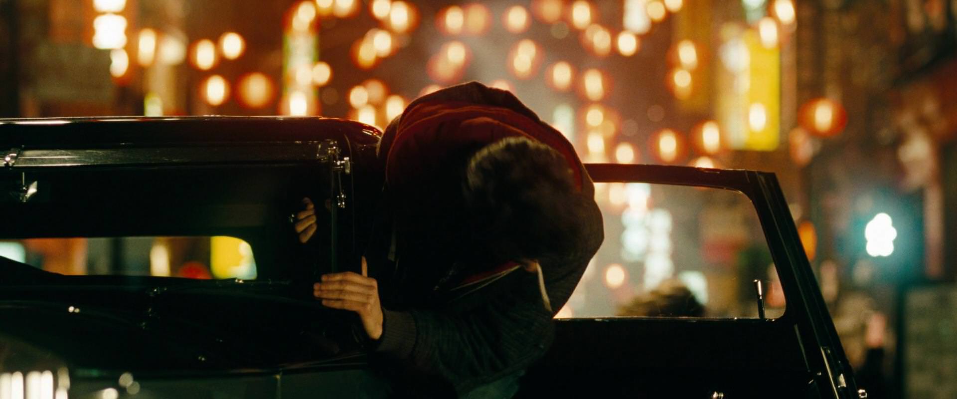 The Sorcerer’s Apprentice (2010) HD screenshot 4100