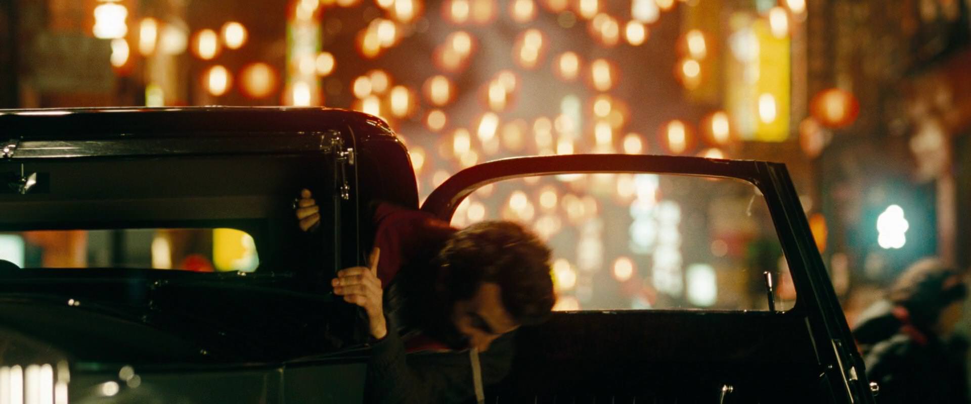 The Sorcerer’s Apprentice (2010) screencap 4101
