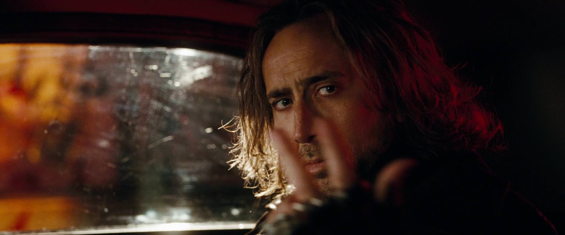 The Sorcerer’s Apprentice (2010) movie still 4102