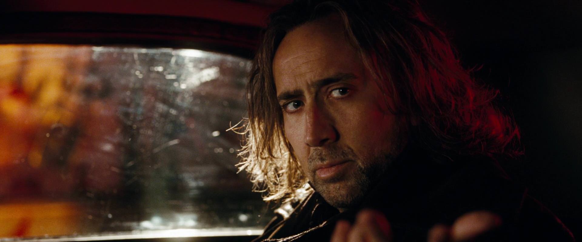 The Sorcerer’s Apprentice (2010) HD screenshot 4103