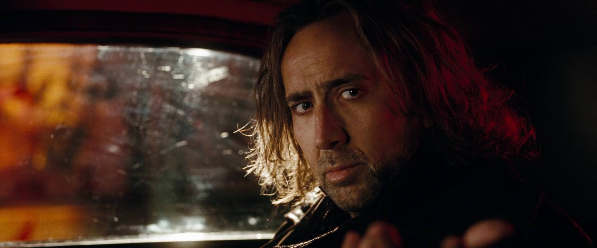 The Sorcerer’s Apprentice (2010) screencap 4104