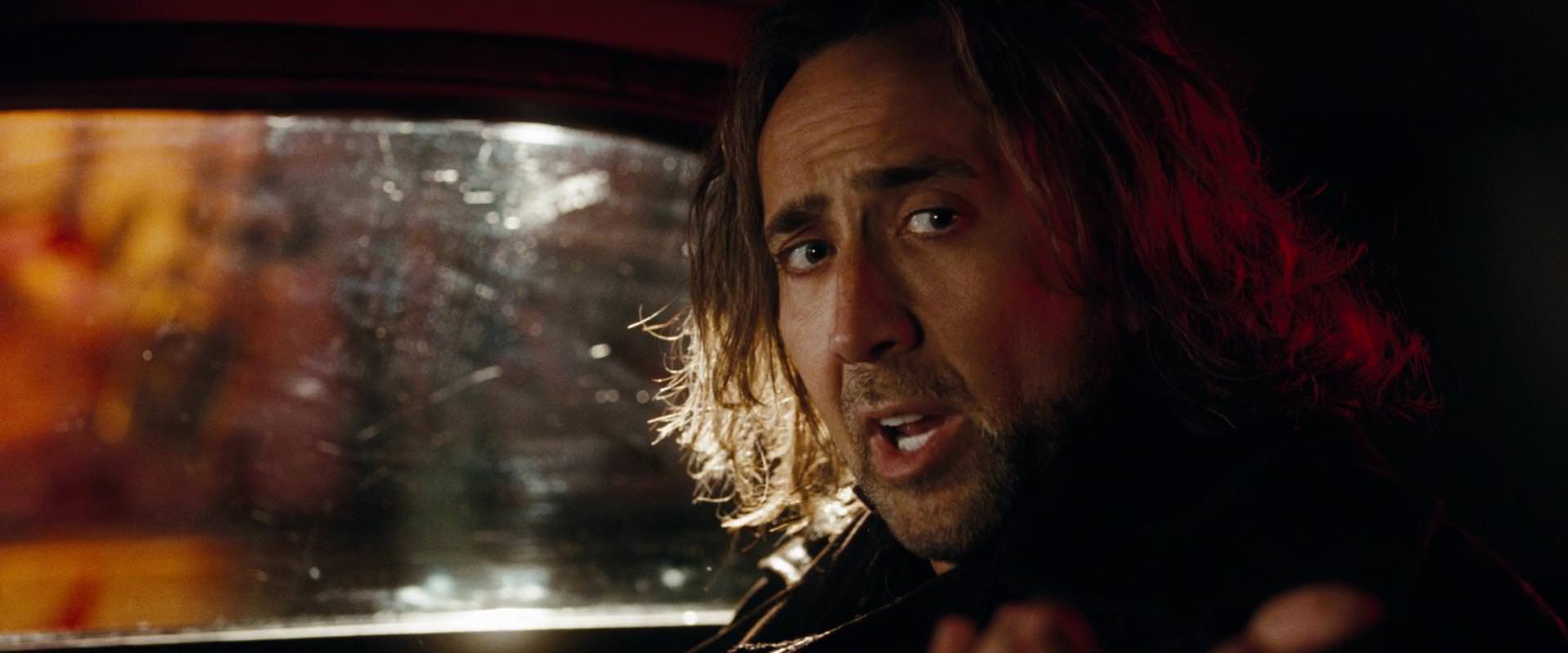 The Sorcerer’s Apprentice (2010) movie still 4105