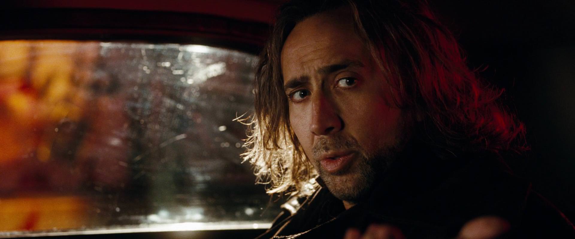 The Sorcerer’s Apprentice (2010) HD screenshot 4106
