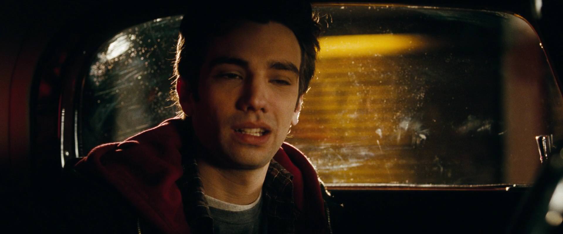 The Sorcerer’s Apprentice (2010) HD screenshot 4109