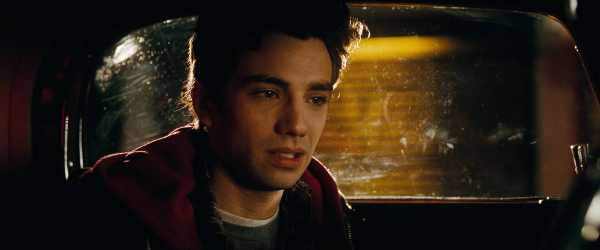 The Sorcerer’s Apprentice (2010) screencap 4110