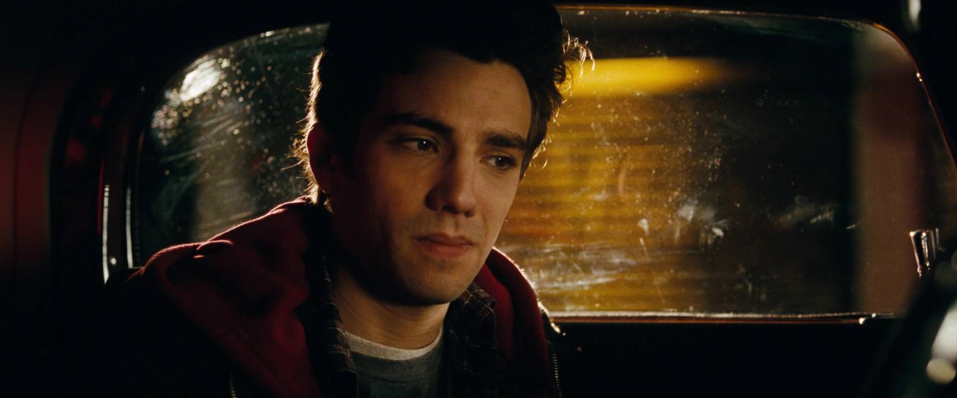 The Sorcerer’s Apprentice (2010) movie still 4111