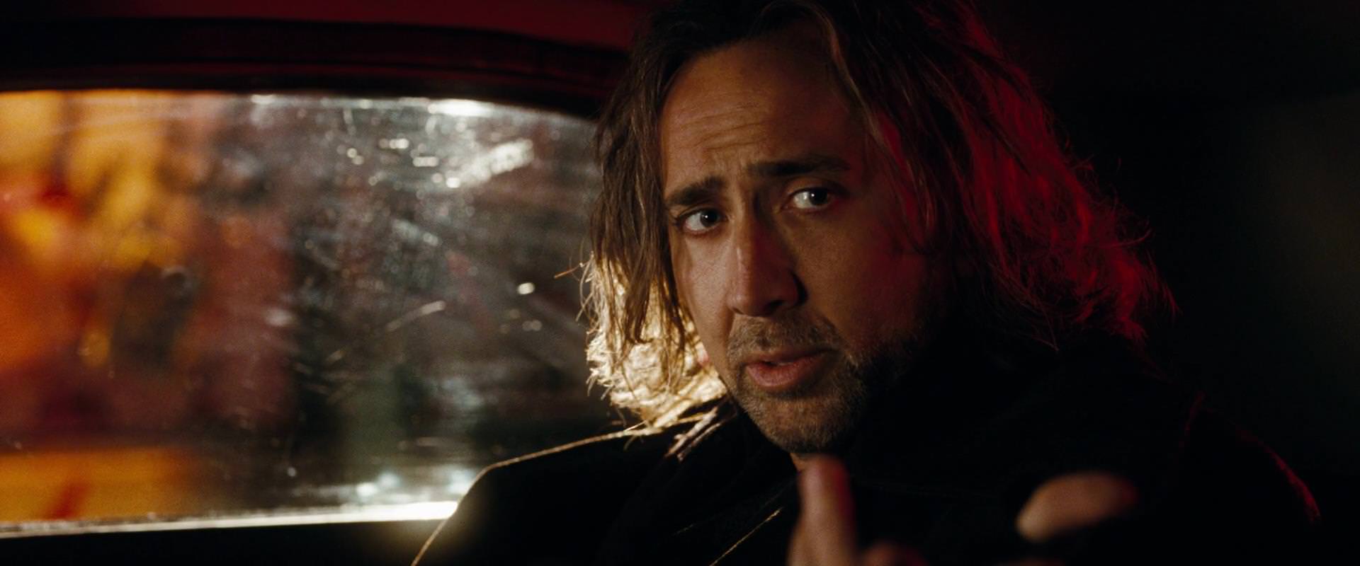 The Sorcerer’s Apprentice (2010) HD screenshot 4115