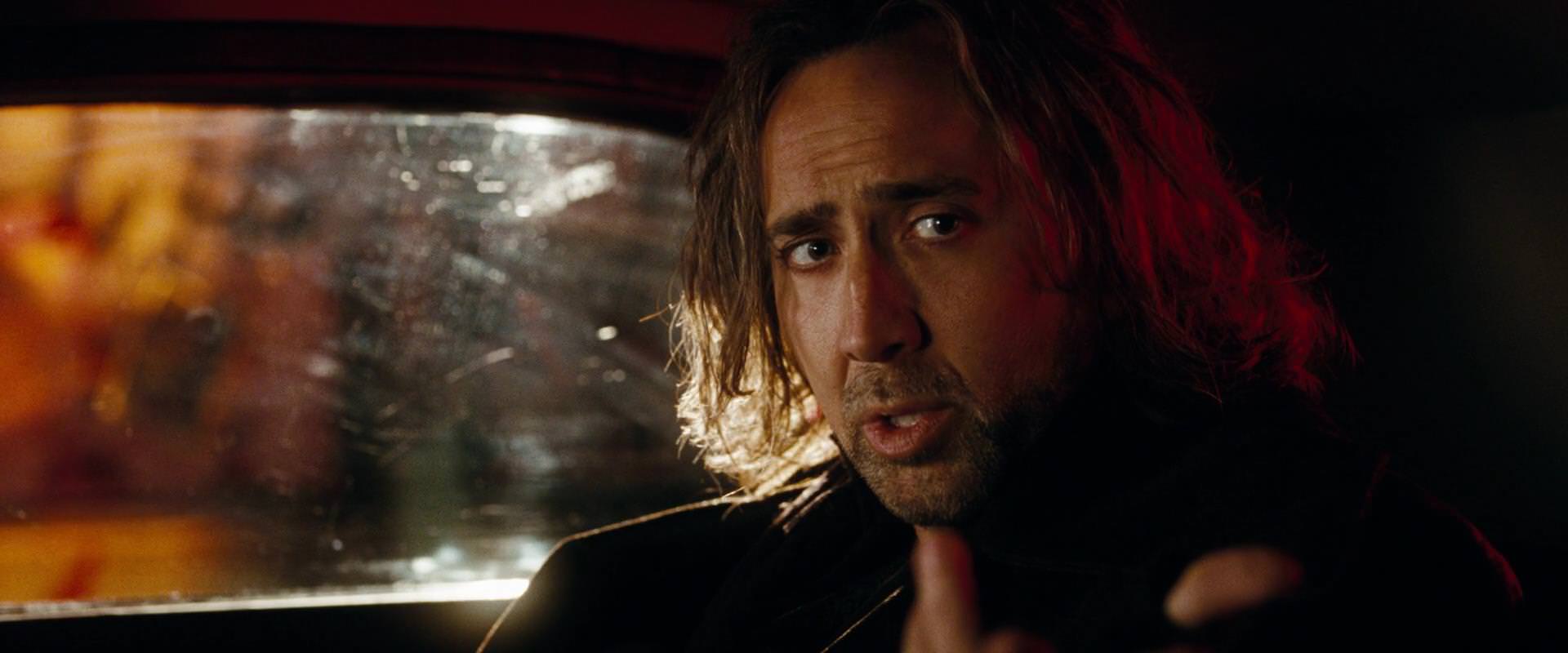 The Sorcerer’s Apprentice (2010) screencap 4116