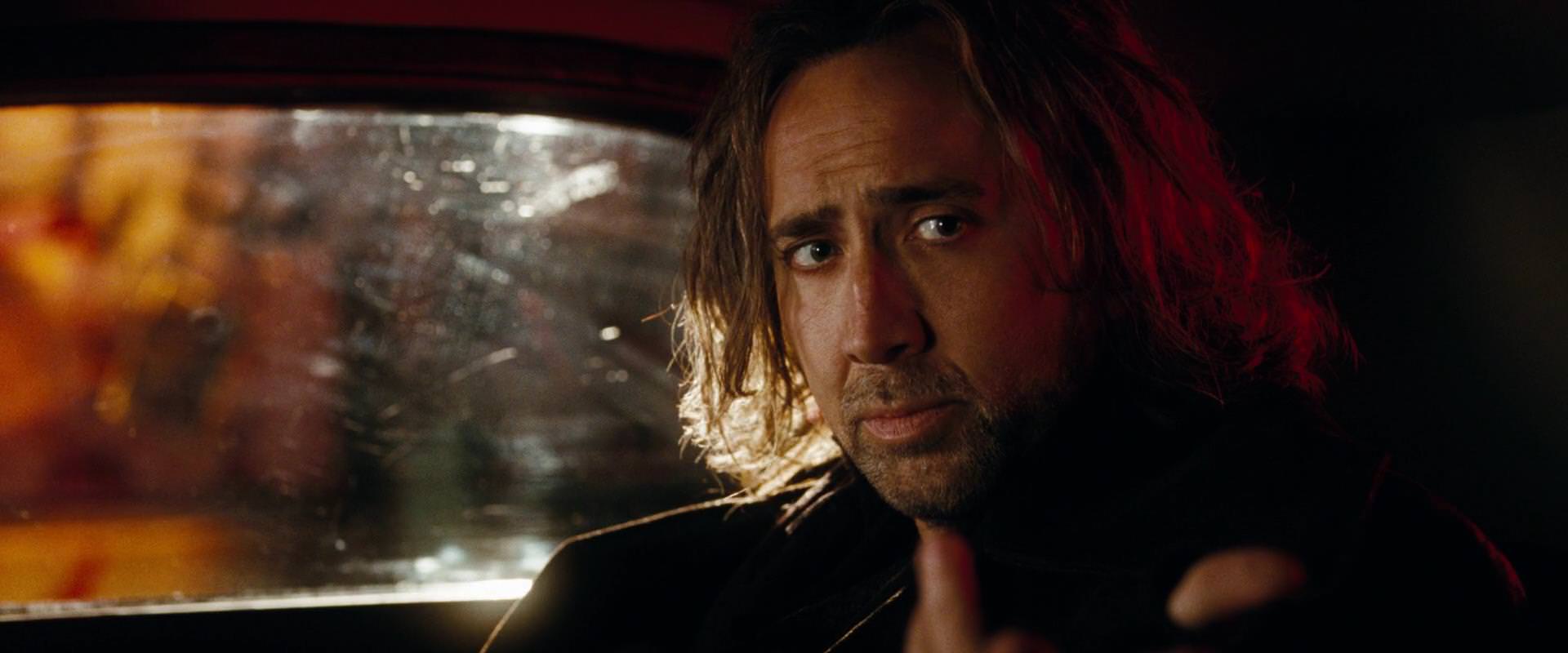 The Sorcerer’s Apprentice (2010) movie still 4117