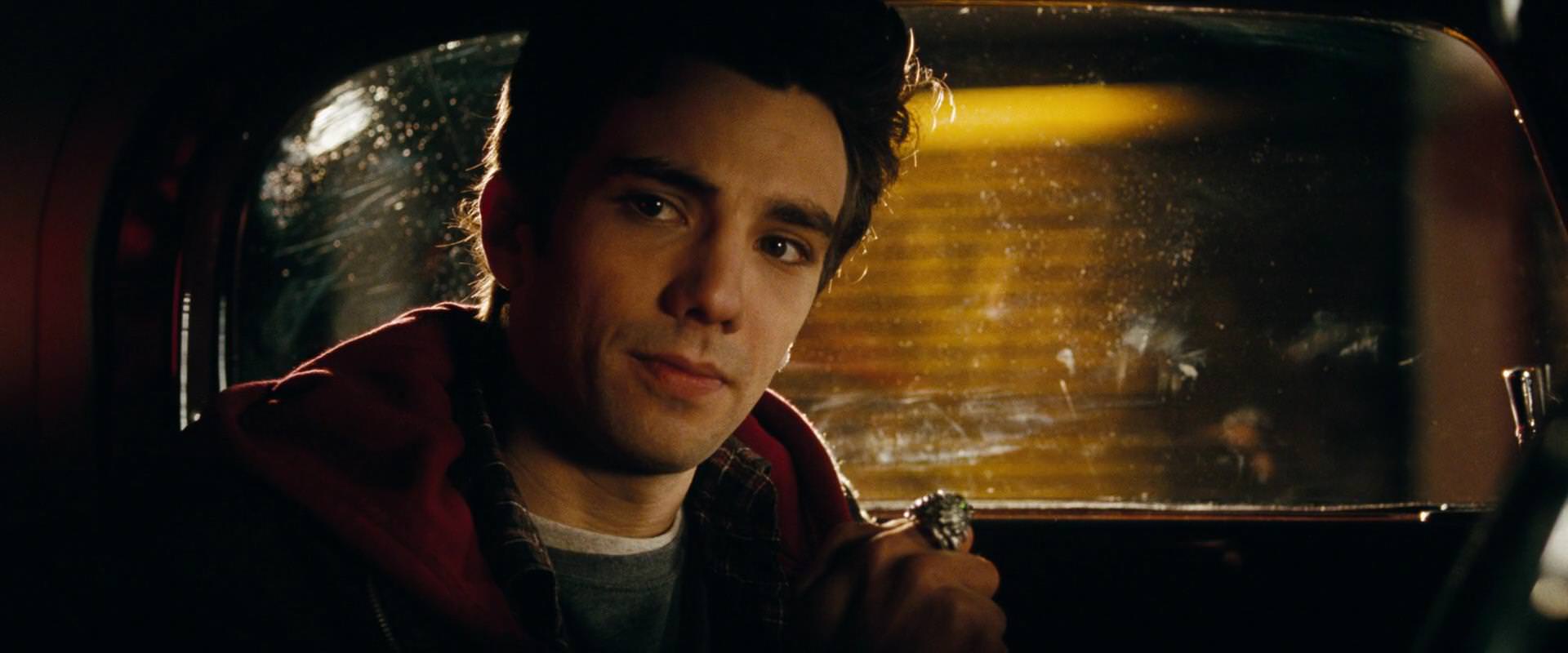 The Sorcerer’s Apprentice (2010) HD screenshot 4118