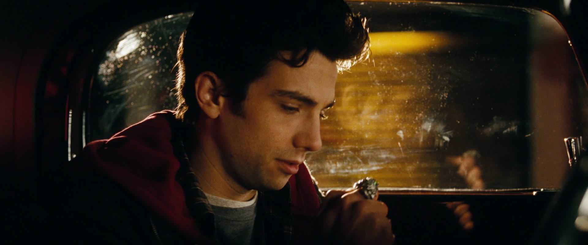 The Sorcerer’s Apprentice (2010) screencap 4119