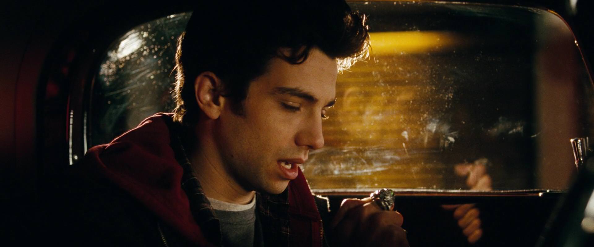 The Sorcerer’s Apprentice (2010) movie still 4120