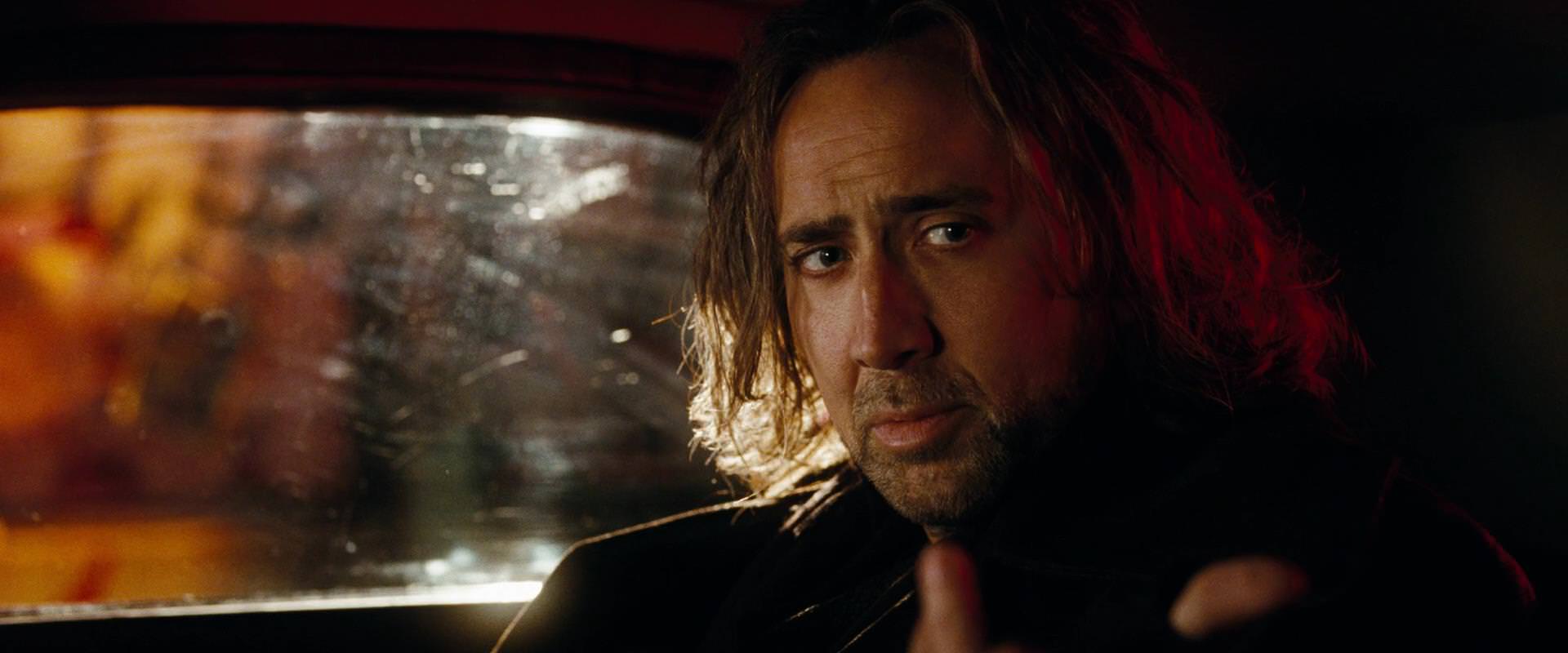 The Sorcerer’s Apprentice (2010) HD screenshot 4121
