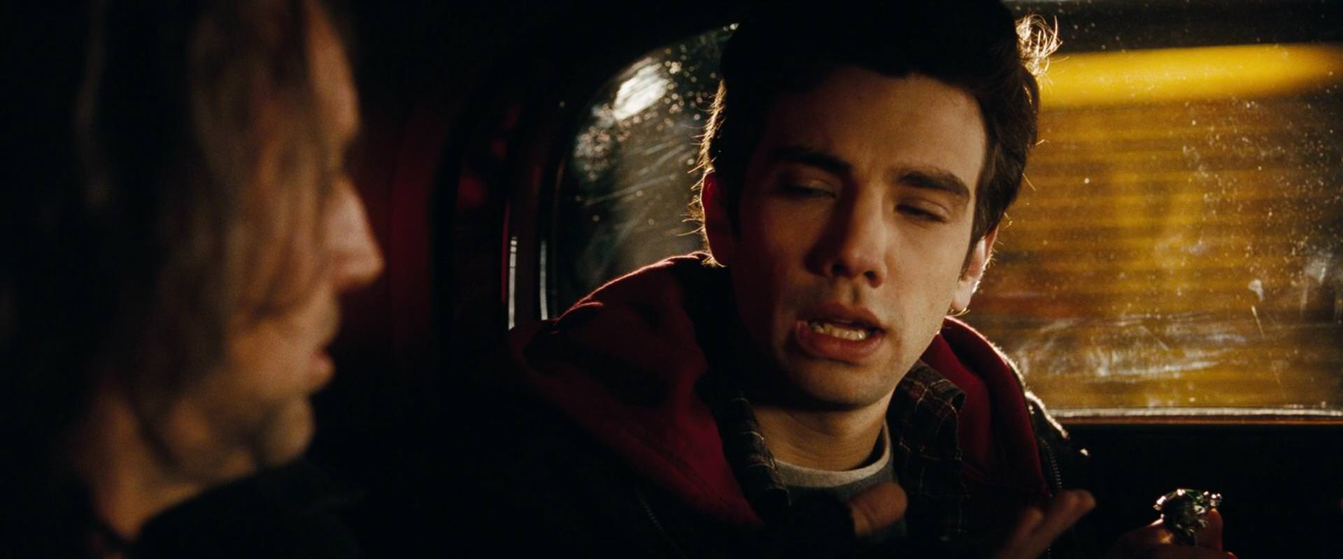 The Sorcerer’s Apprentice (2010) screencap 4125