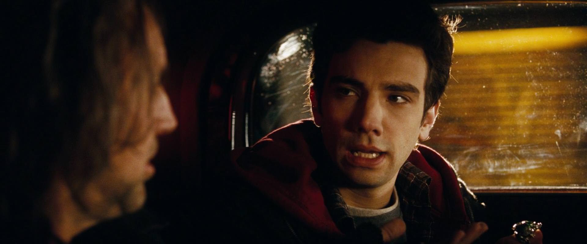 The Sorcerer’s Apprentice (2010) movie still 4126
