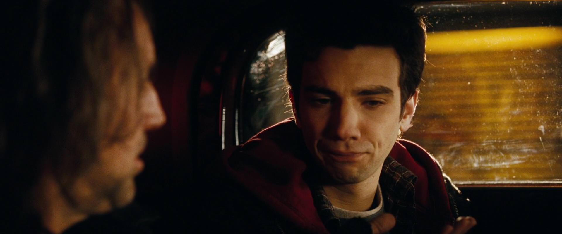 The Sorcerer’s Apprentice (2010) screencap 4128