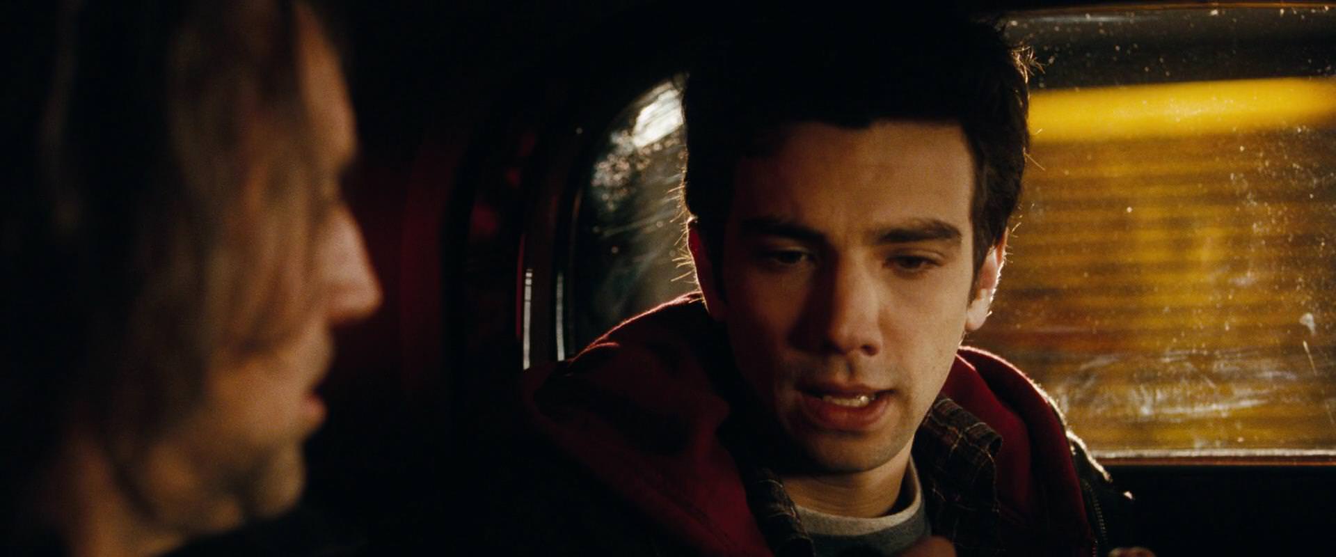 The Sorcerer’s Apprentice (2010) movie still 4129