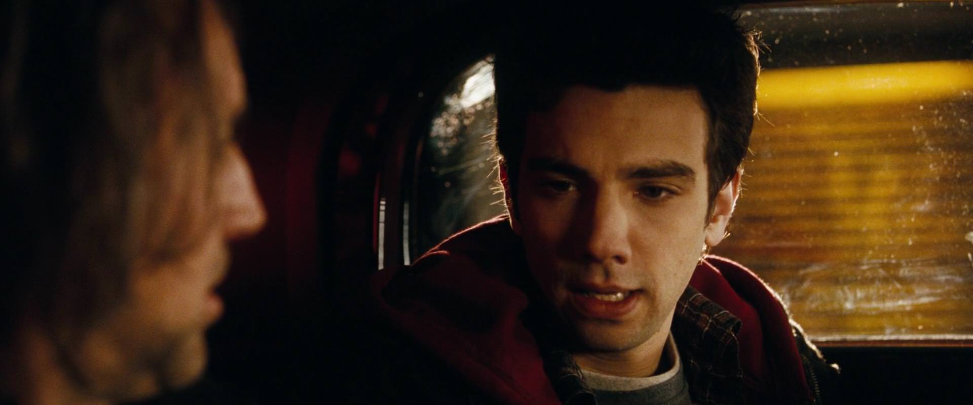 The Sorcerer’s Apprentice (2010) HD screenshot 4130