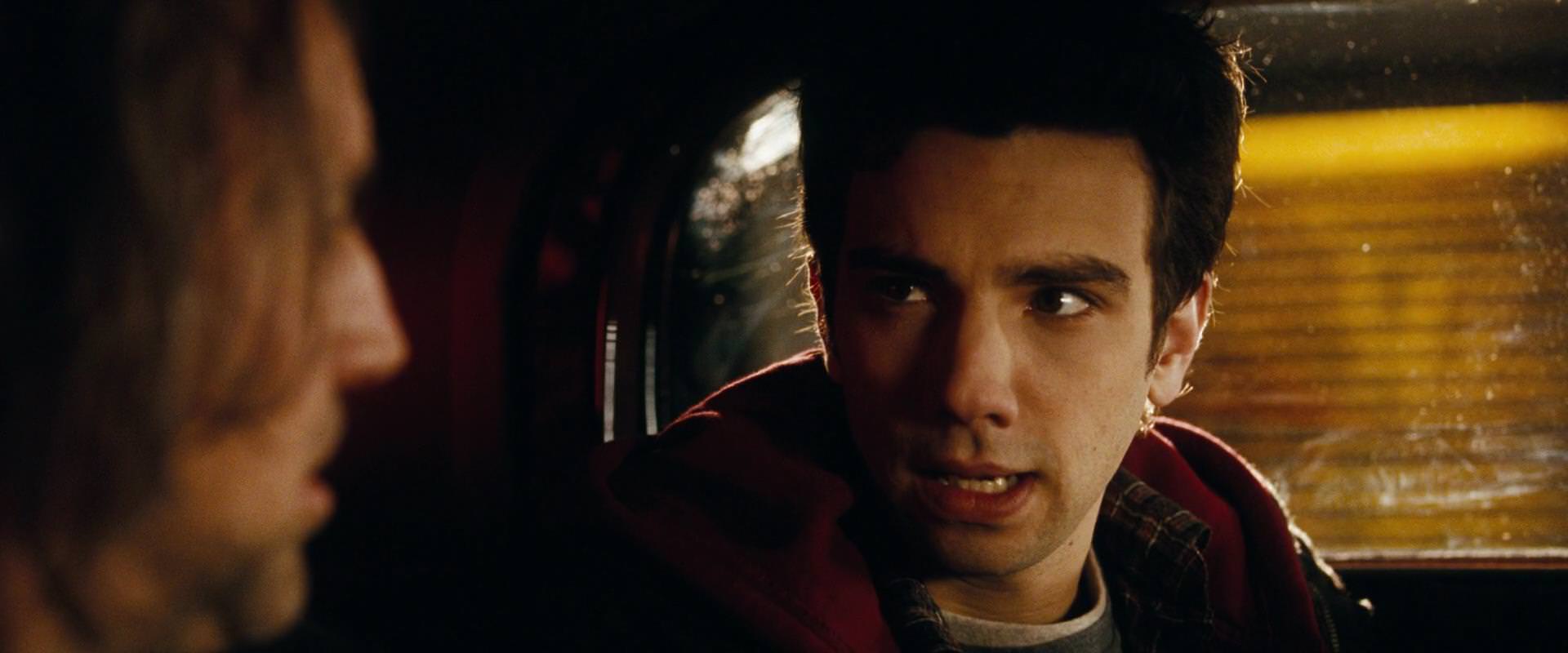 The Sorcerer’s Apprentice (2010) screencap 4131