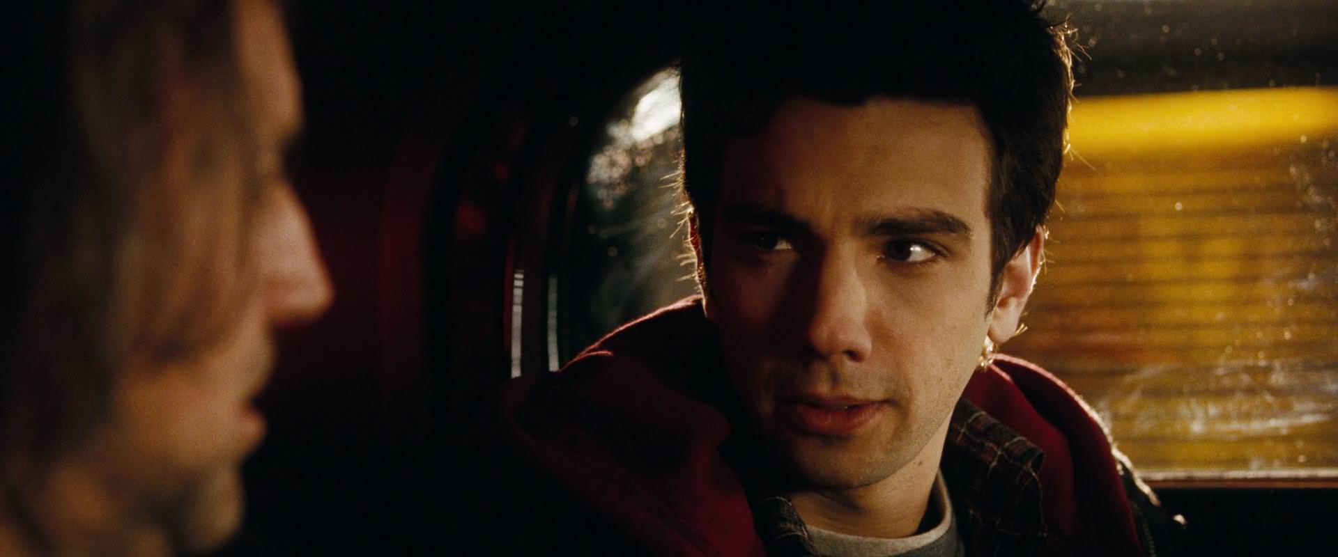 The Sorcerer’s Apprentice (2010) movie still 4132
