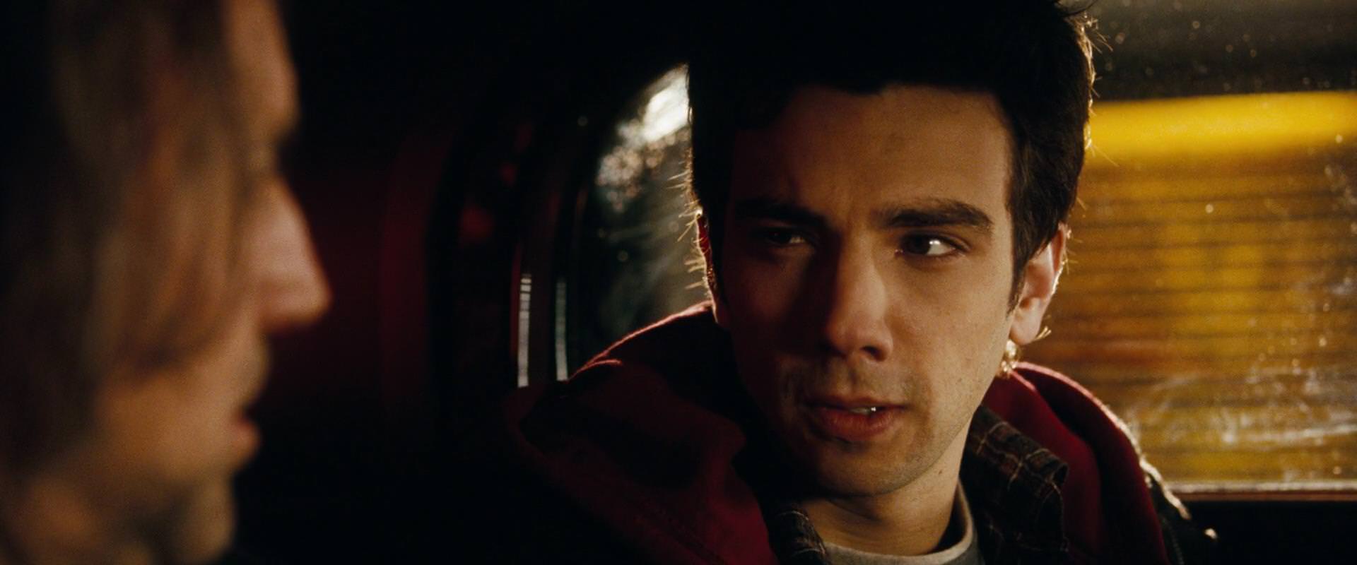 The Sorcerer’s Apprentice (2010) HD screenshot 4133