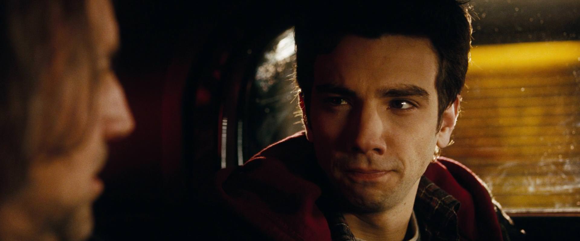 The Sorcerer’s Apprentice (2010) screencap 4134
