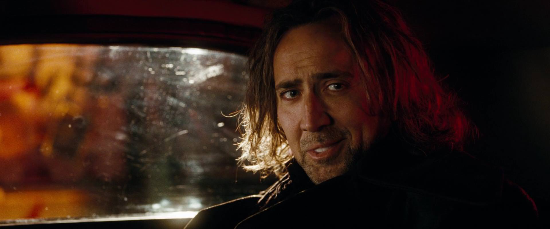 The Sorcerer’s Apprentice (2010) HD screenshot 4136