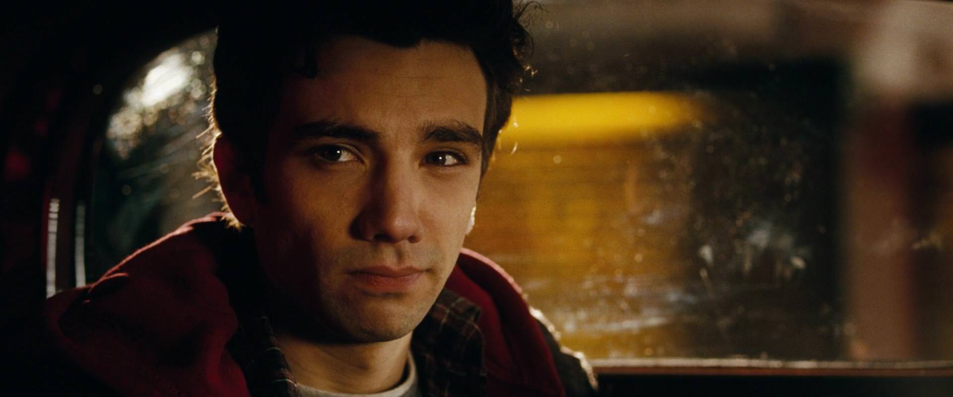 The Sorcerer’s Apprentice (2010) HD screenshot 4139
