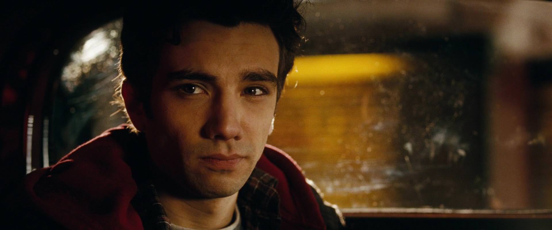 The Sorcerer’s Apprentice (2010) screencap 4140