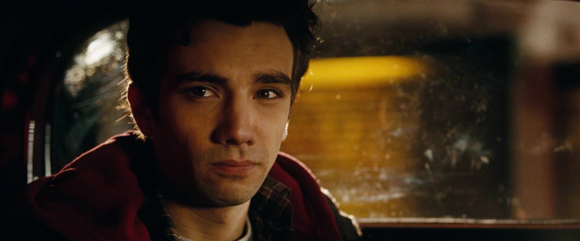 The Sorcerer’s Apprentice (2010) movie still 4141