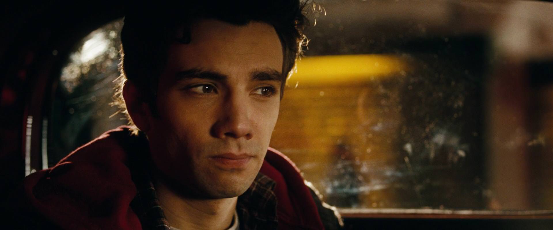 The Sorcerer’s Apprentice (2010) movie still 4144