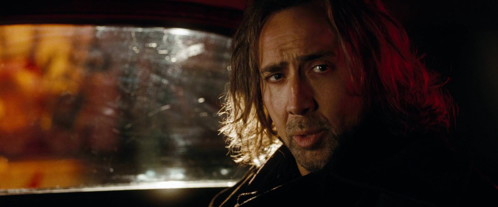 The Sorcerer’s Apprentice (2010) HD screenshot 4145