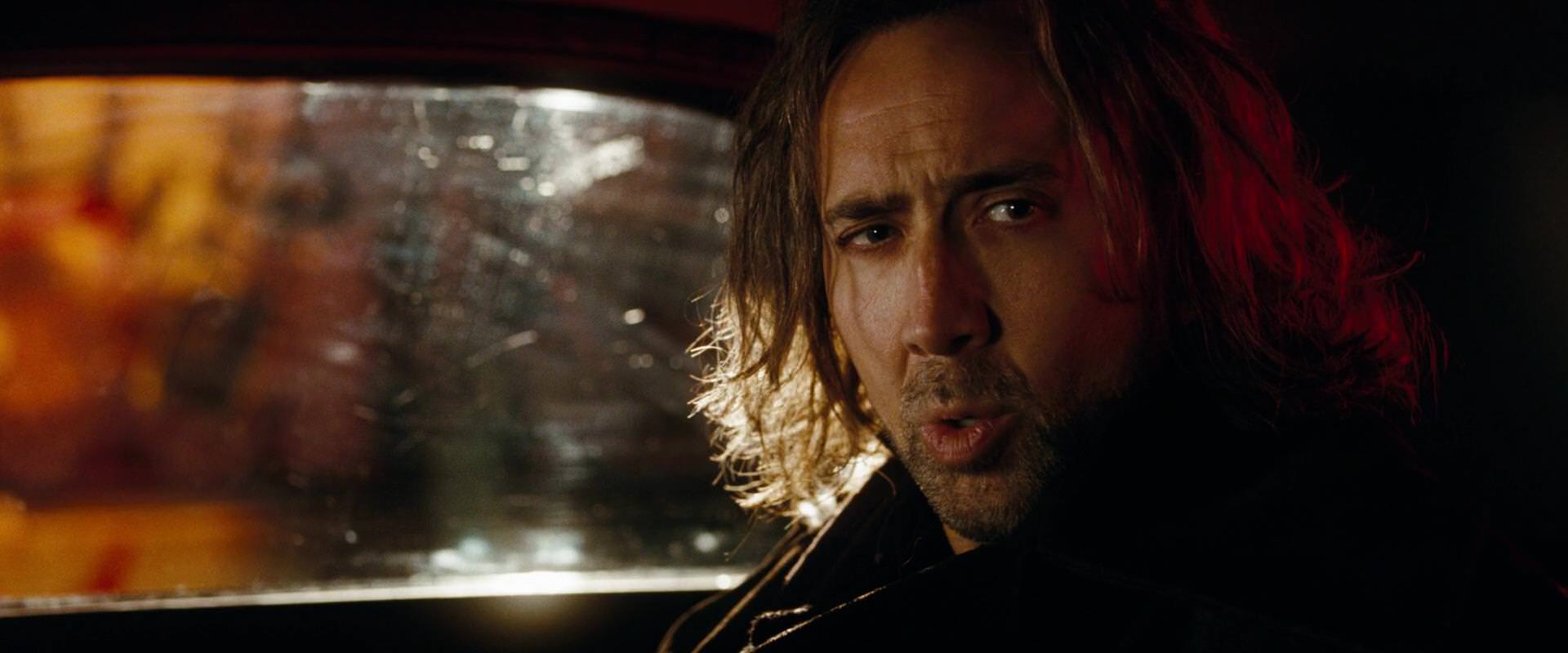 The Sorcerer’s Apprentice (2010) screencap 4146