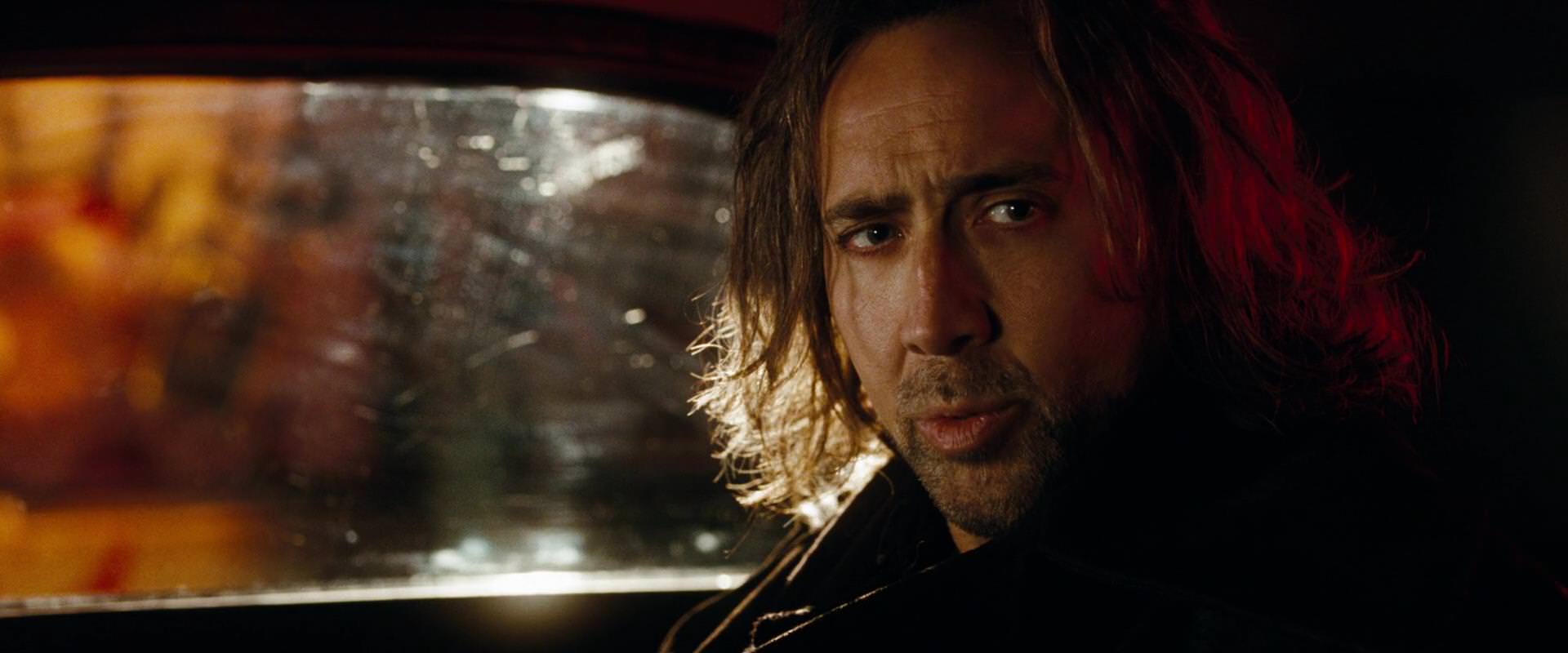 The Sorcerer’s Apprentice (2010) movie still 4147