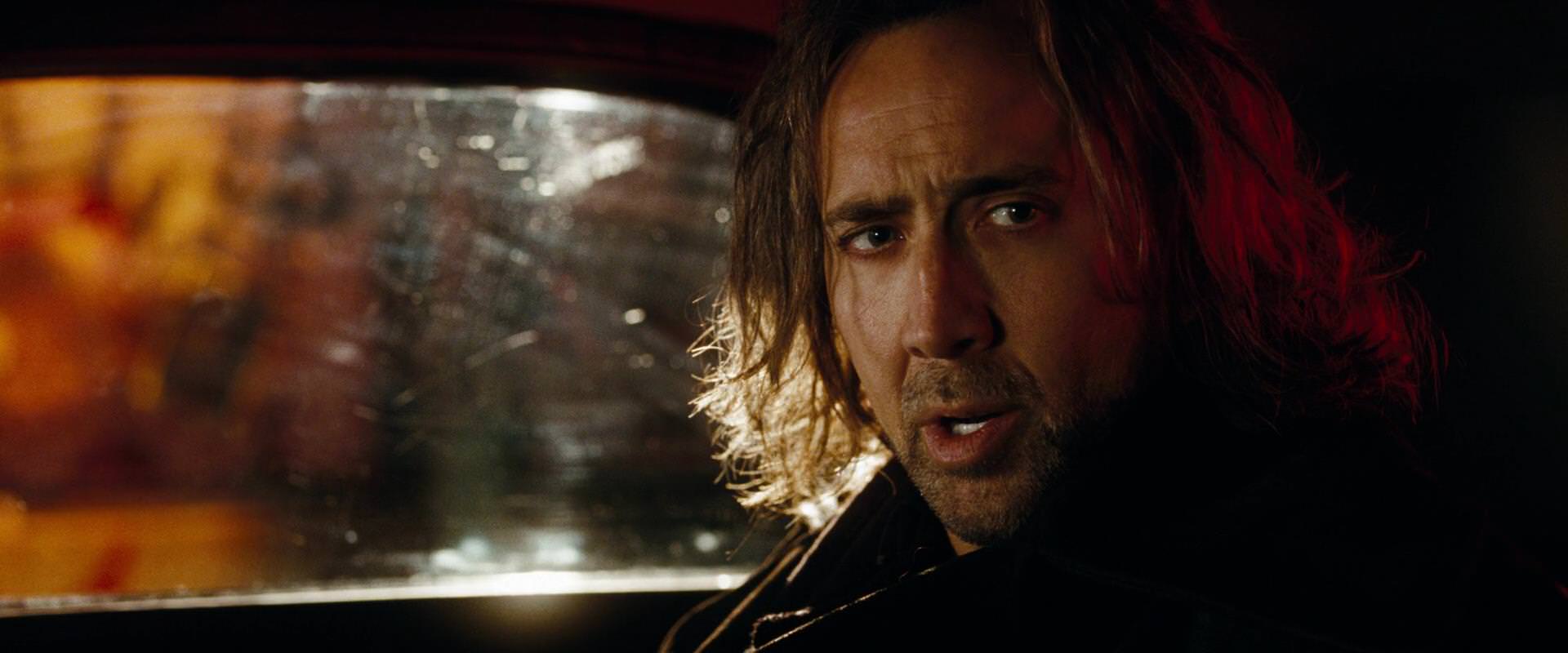 The Sorcerer’s Apprentice (2010) HD screenshot 4148