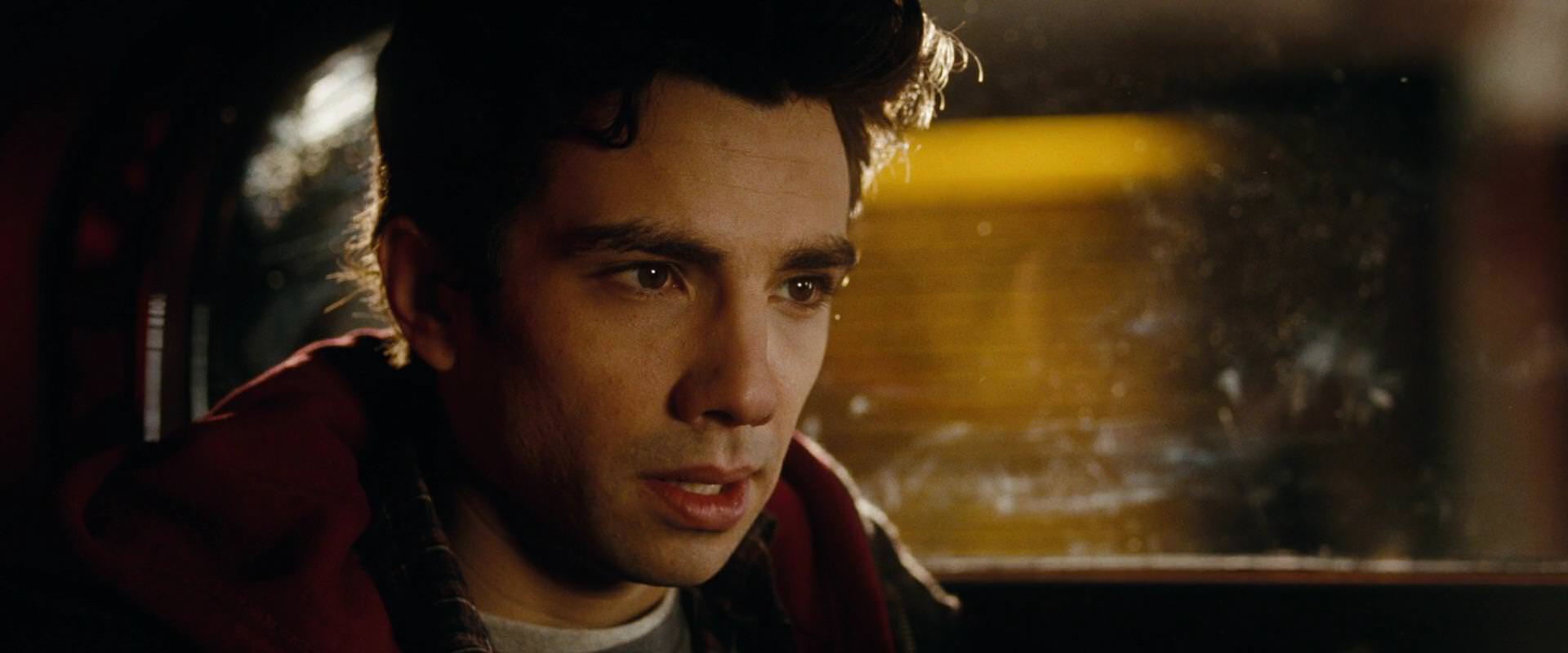 The Sorcerer’s Apprentice (2010) screencap 4149